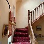Dal Riada