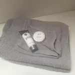 Bed and breakfast Dal Riada 3*