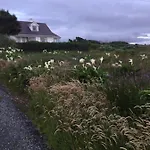Bed and breakfast Dal Riada Gweedore