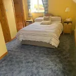 Dal Riada 3* Gweedore