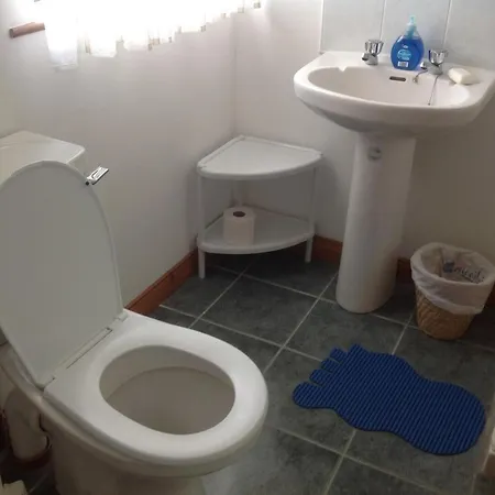 Dal Riada Гуидор