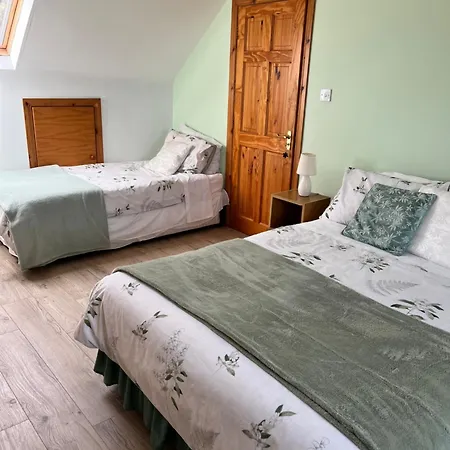 Отель типа 