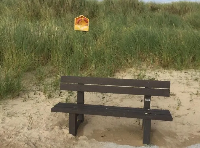 Dal Riada Bed & Breakfast