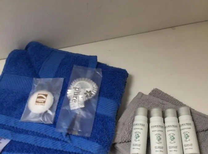 Bed & Breakfast Dal Riada Gweedore