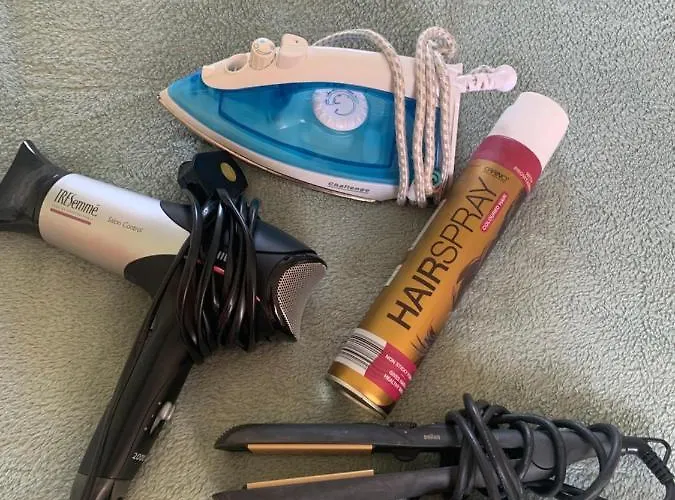 Dal Riada Bed & Breakfast